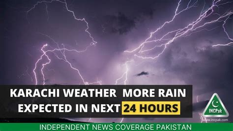 makati weather|karachi weather forecast rain.